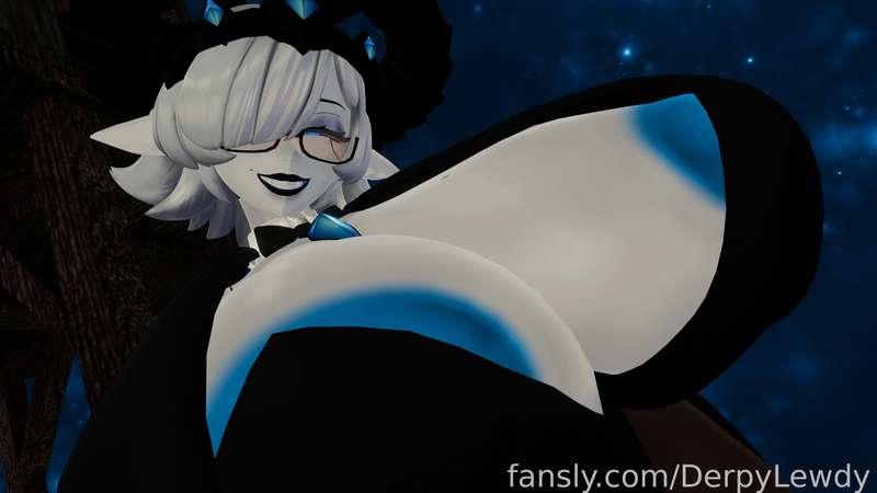 derpylewdy image #4