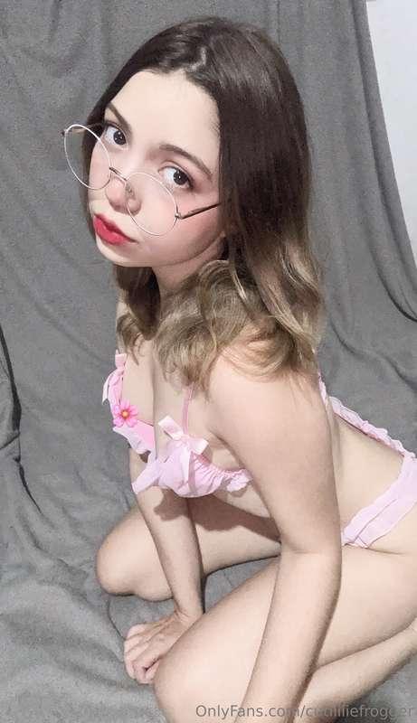 meow 💕