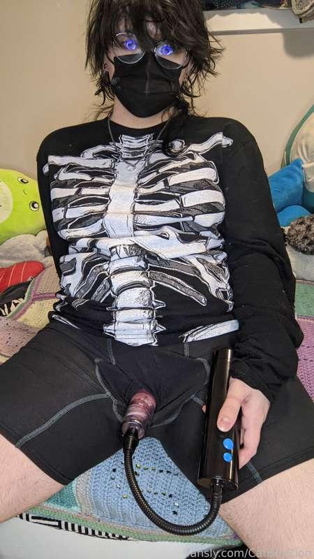 catboyzion image #0