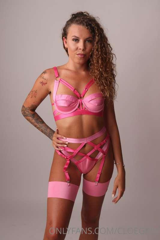 LIKE if you think im Dominant 
COMMENT if you think im submi..