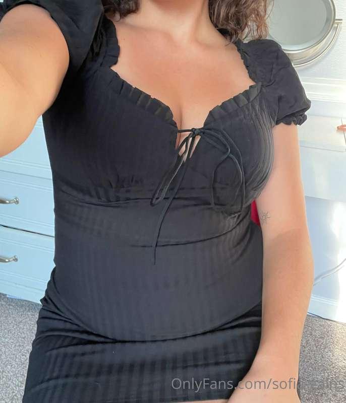 sofia-gains image #2