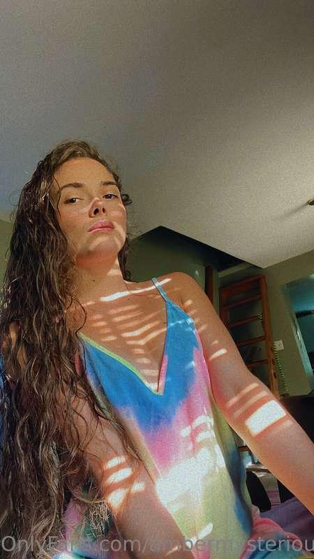 Small titties matter ❤️