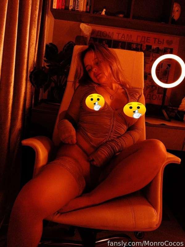 monrococos image #6