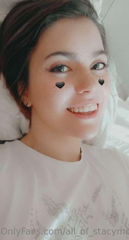 🤍😄

#mooncontent