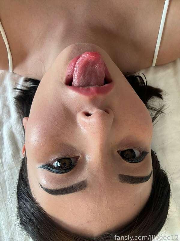 Such a playful mood🙈

#asian #cute #young #smalltits #girlnextdoor