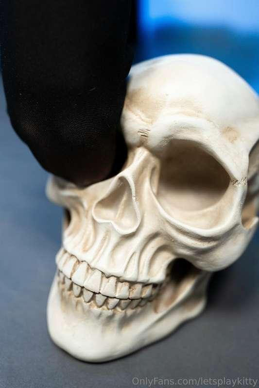 letsplaykitty main image