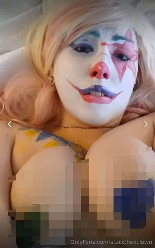 Video! POV: ur on top fucking me good and hard 🥵🤩 lots of mo..