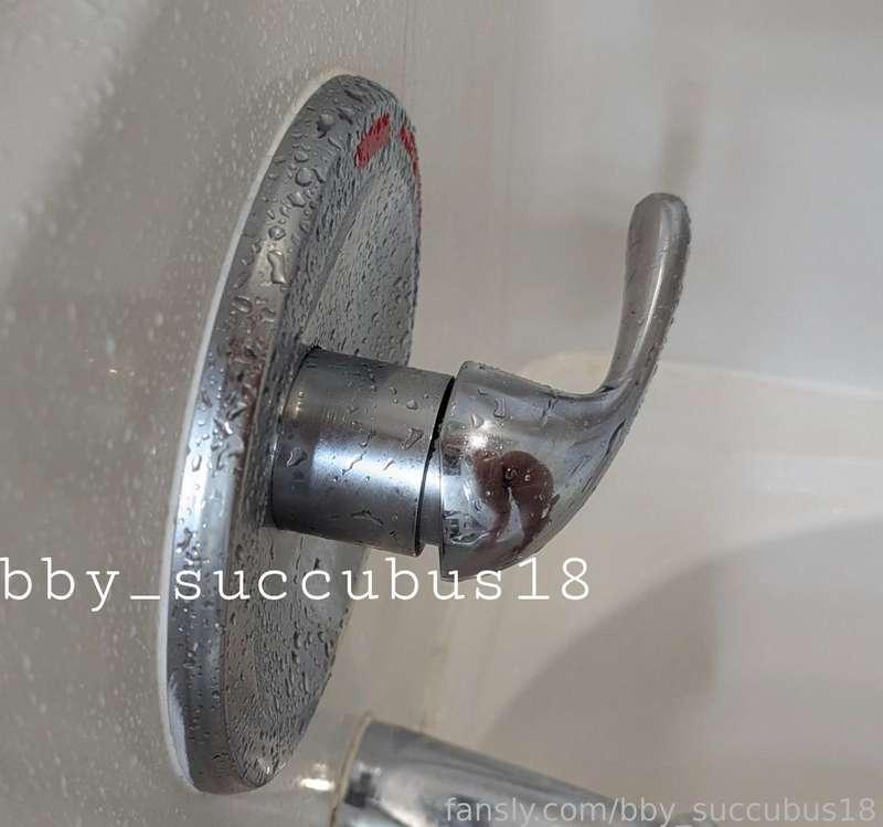 bby_succubus18 image #11