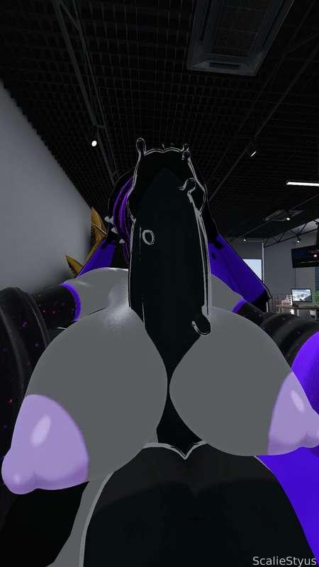 scaliestylus image #150