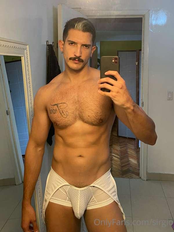 Have a great Sunday!