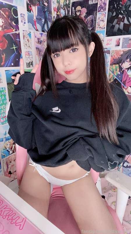 kittyxkum image #6