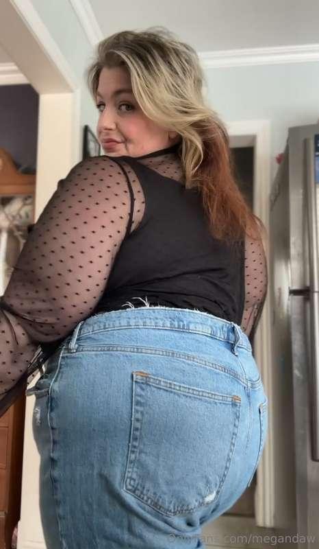 What do you mean my outfit is inappropriate for work?! I'm c..