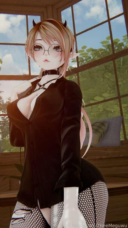 theemeguwu image #4