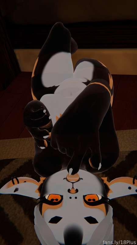 18plus image #17
