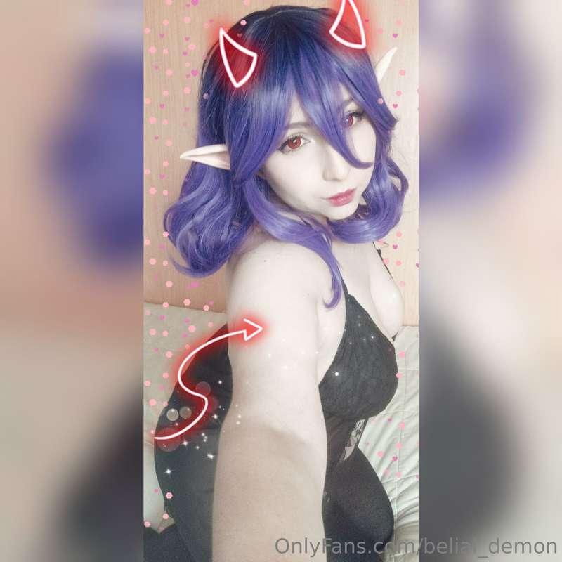 Aquí pensando que podemos hacer para san Valentín con poco p..