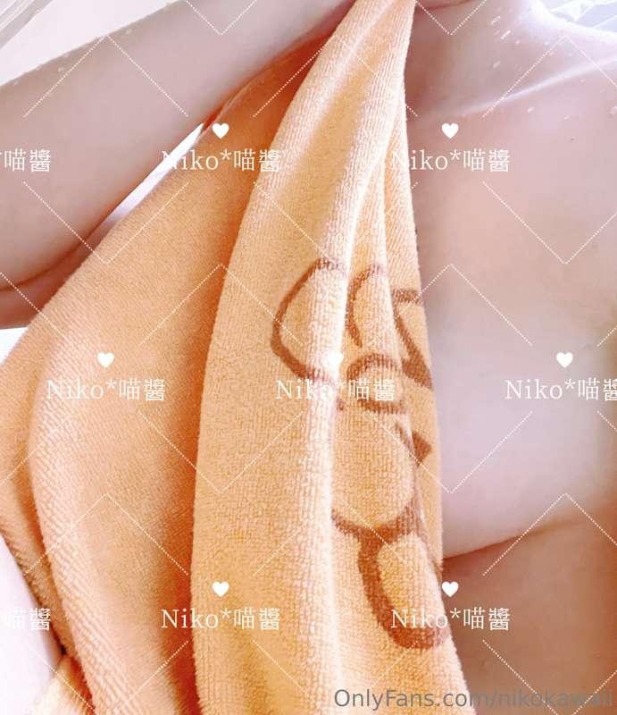 實在太忙了 都沒有時間更新 你們有想我嗎？  Really too busy No time to update Do ..