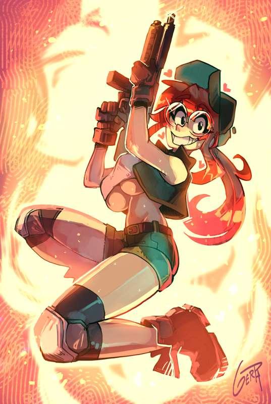 Fio