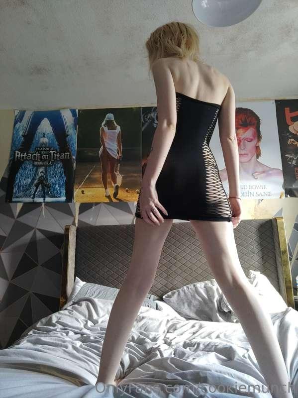 cookiemunch image #1