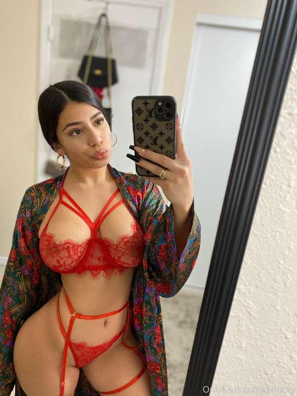 New sex tapes just dm me ❣️