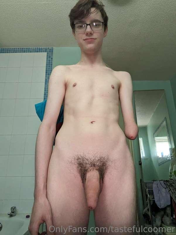 tastefulcoomer image #18