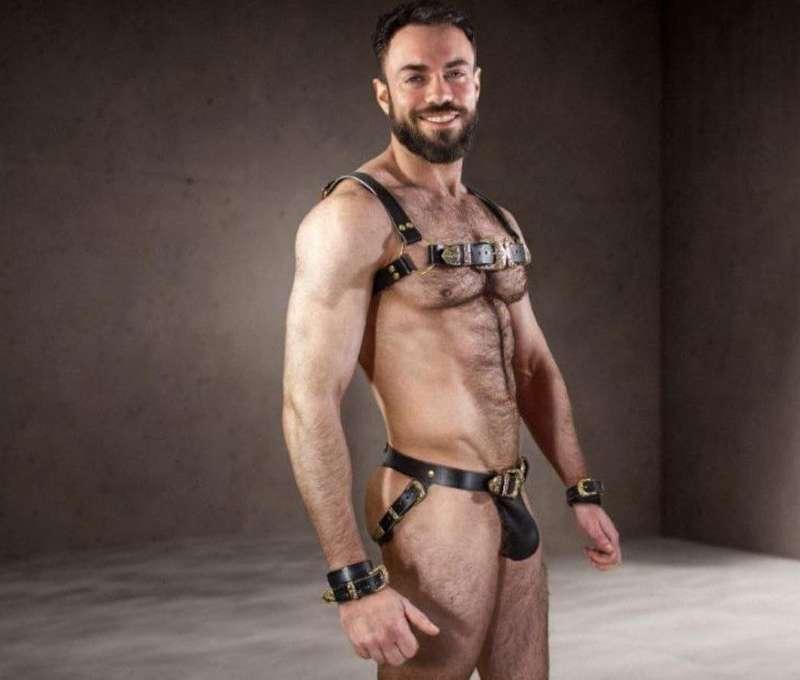 freeboygym image #0