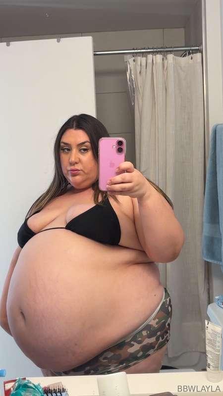 bbwlayla image #0
