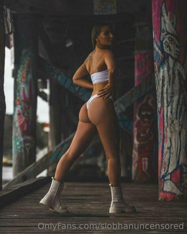 Should I do more photoshoots?