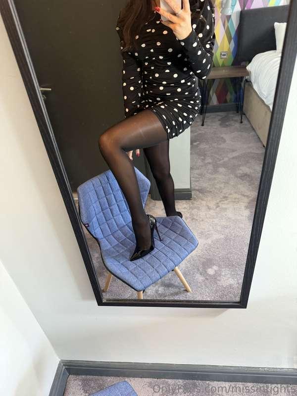 missintights image #0