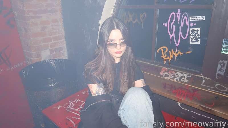 Missed me, losers? 

#findom #mistress #goddess #dom #dominatrix #cbt #joi #sph #cei #fyp #feet #cuckold #femdom #paypiggy #cashcow #finsub #femdomme #paypig #humanatm #beta #loser #walletdrain #humiliation #cuck #drain #betasafe