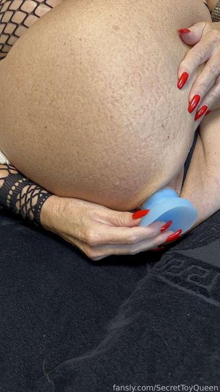 secrettoyqueen image #2