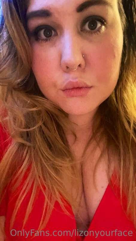 I wish everyone who got to see some much needed sunshine tod..