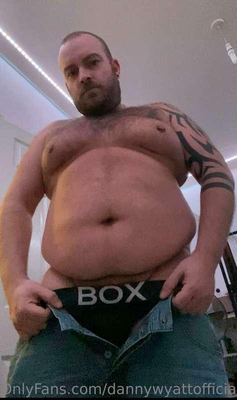 dannywyattofficial image #4