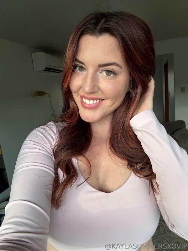 happy friday 😘😘 !!