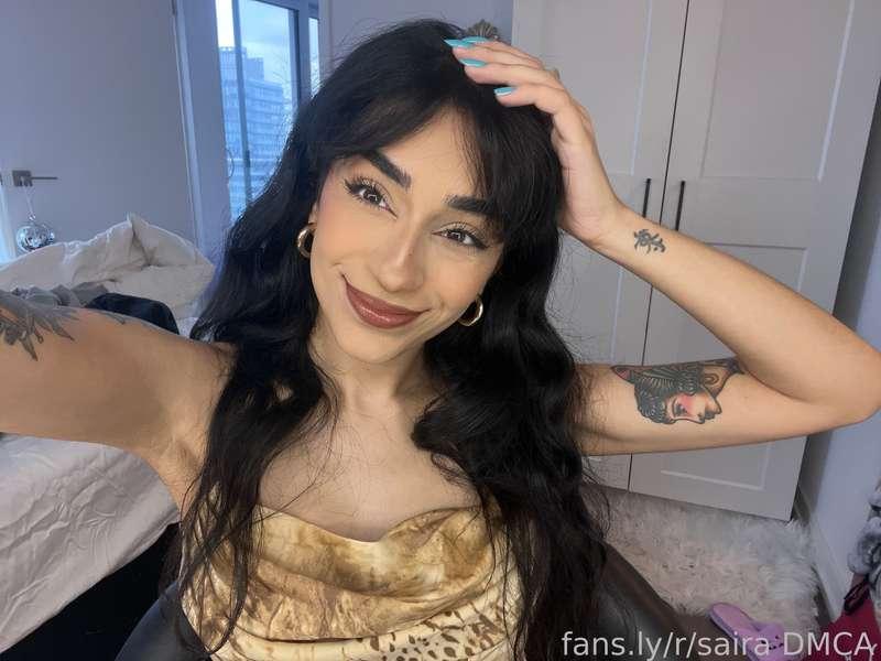 saira image #2