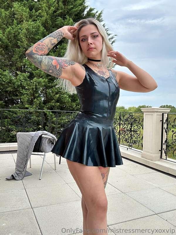 mistressmercyxoxvip image #0