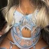 sofiastonevip
