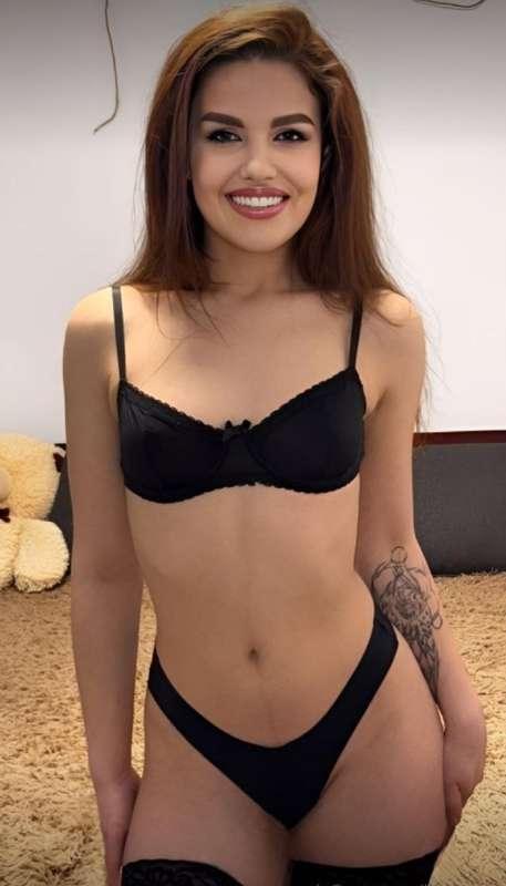 @llittlevas ❌𝐒𝐓𝐎𝐏 𝐒𝐂𝐑𝐎𝐋𝐋𝐈𝐍𝐆❌ @llittlevas𝐓𝐡𝐢𝐬 𝐬𝐞𝐱𝐲 𝐠𝐢𝐫𝐥 𝐰𝐢𝐥𝐥 ..