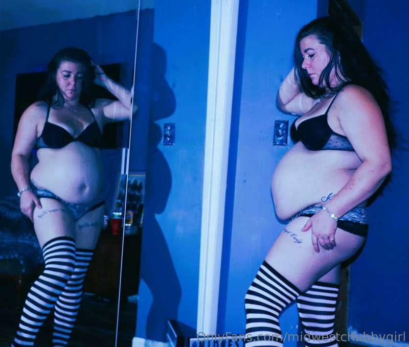 midwestchubbygirl image #2