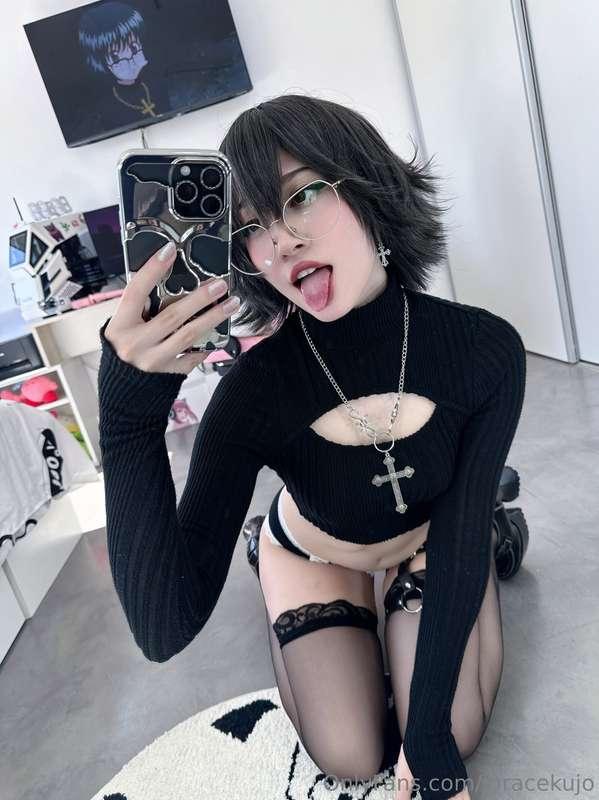 joracekujo image #1
