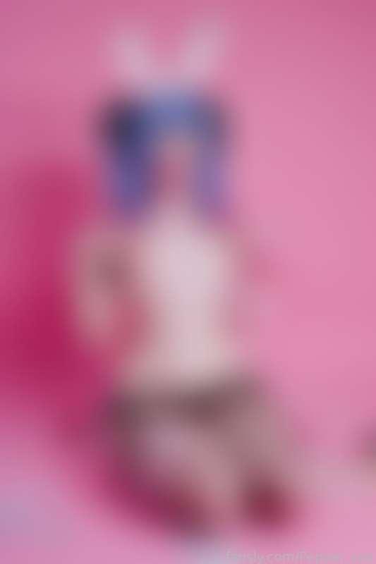 pepper_cos image #24