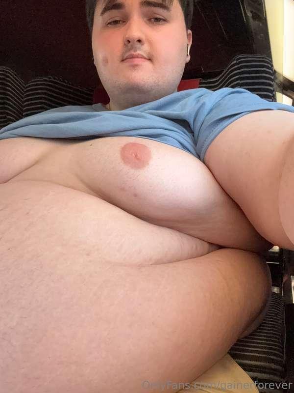 gainerforever image #1