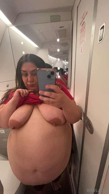 bbwlayla image #0