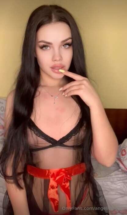 ***hmmm*** 😉