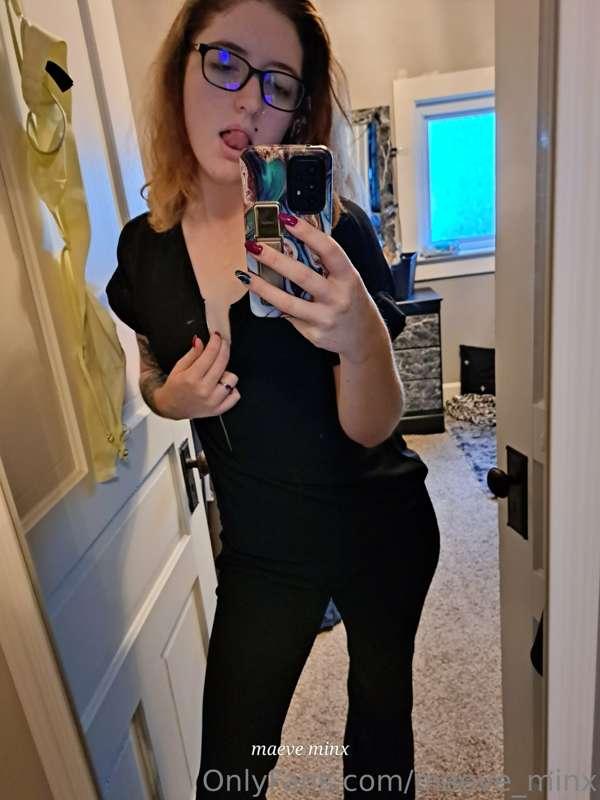 maeve_minx image #2