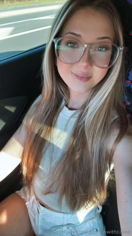 Heading out to have some sushi.🍣🍥