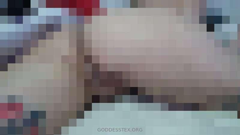 goddesstex main image