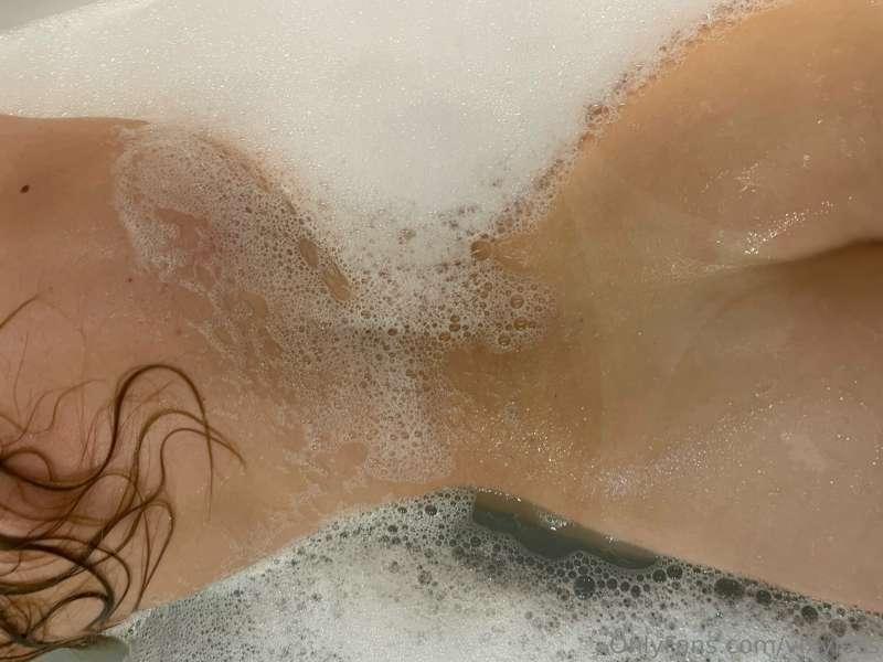 Wet