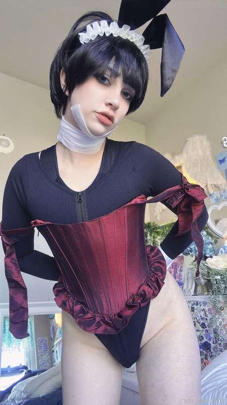indigowhite image #104