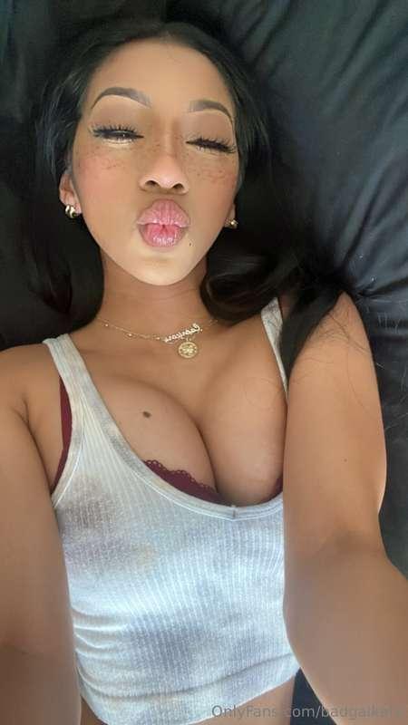 https://onlyfans.com/sadgalkate 💕