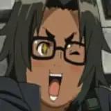 pzero